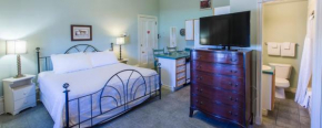 Chipman Hill Suites -Yeats House